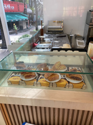 LTC/T6, Bintang Terrace, Lot10 Shopping Centre, 50, Jln Sultan Ismail, 55100 Kuala Lumpur, Wilayah Persekutuan Kuala Lumpur