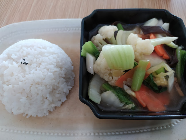 Comentarii opinii despre Happyland / SuYuan Xuan