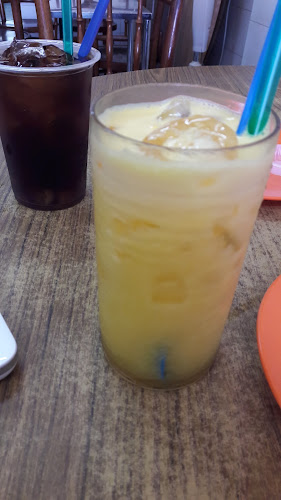 Comentarii opinii despre Restoran Tong Juan