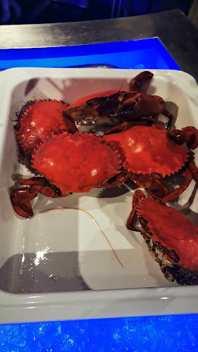 Jogoya - Gastronomi dan perhotelan