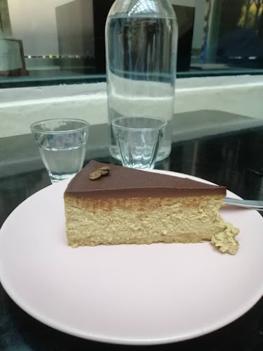 Caffe Diem - Alor Setar