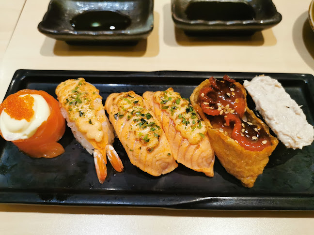 Jln KSB 1, Kota Syahbandar, 75200 Melaka