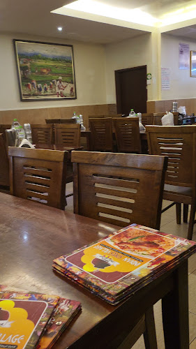 59, Ground Floor, Jalan Thambipillay, Brickfields, 50470 Kuala Lumpur, Wilayah Persekutuan Kuala Lumpur