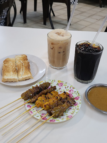 Comentarii opinii despre Bertuah Fortune(泉福）