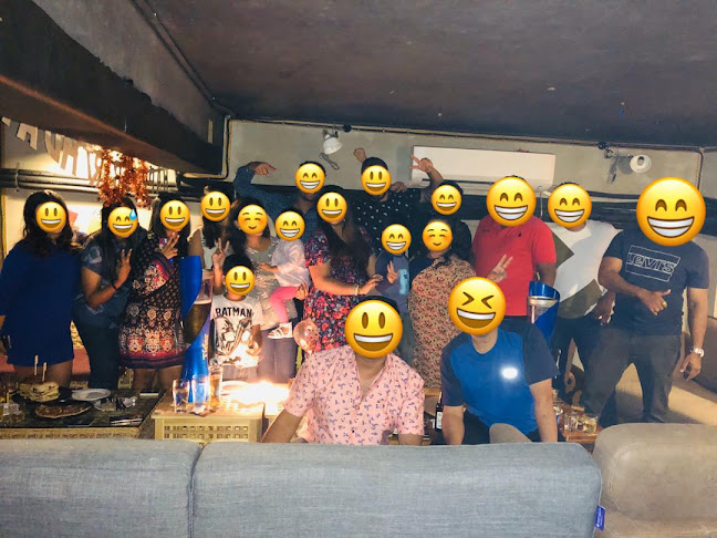 Comentarii opinii despre Tipsy Monkey