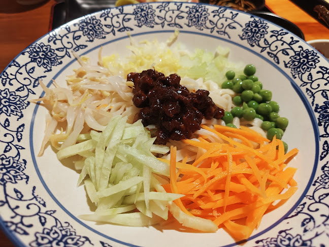 22, Jln Medan Ipoh 1B, Taman Ipoh Timur, 31400 Ipoh, Perak