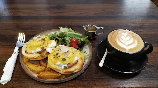 257, Lebuh Victoria, George Town, 10300 George Town, Pulau Pinang