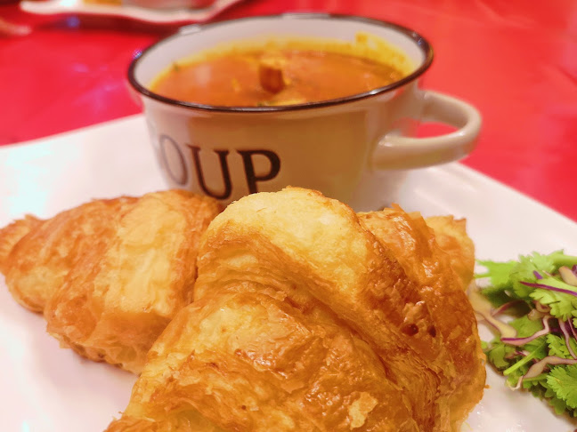 178, Jln Parameswara, Banda Hilir, 75000 Melaka