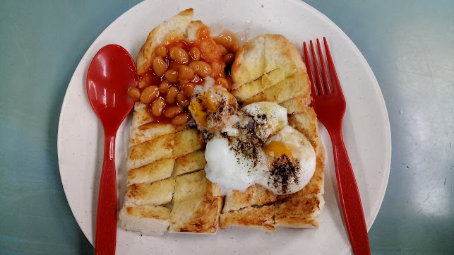 Astaka Lorong Kulit - Gastronomi dan perhotelan