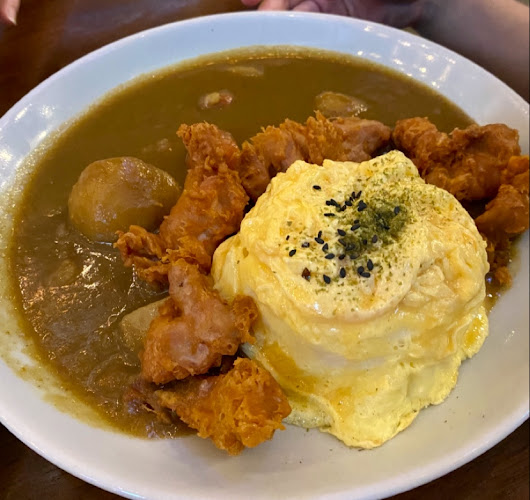 Comentarii opinii despre JWC, The Factory 30