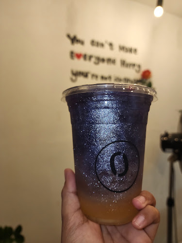 Comentarii opinii despre Zero degree cafe