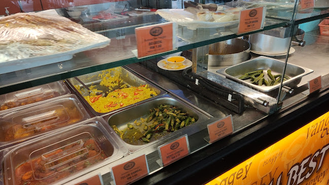 Lot 4361, Jln Teluk Sisek, Taman Kingdom, 25050 Kuantan, Pahang