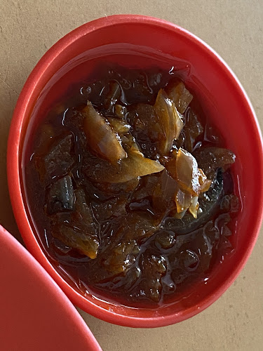 12, Jalan Punai, Taman Ria, 86000 Kluang, Johor Darul Ta'zim