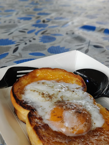 Kampung Sungai Jan, 27000 Jerantut, Pahang