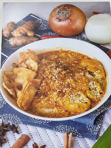 7, Jalan Jejaka 5, Maluri, 55100 Kuala Lumpur, Wilayah Persekutuan Kuala Lumpur