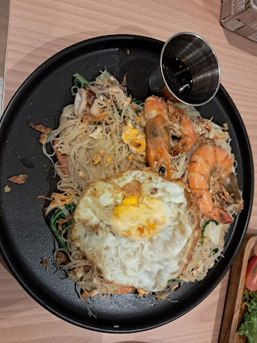 Comentarii opinii despre Emilyns & Cafe