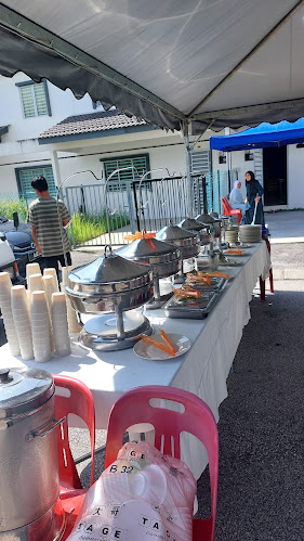 UmmiManja Catering & bakery