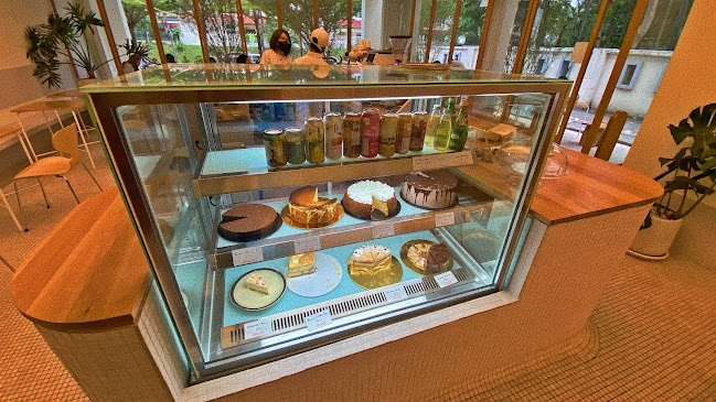 1-1, BU4 OASIS, JALAN CHANGKAT BANDAR UTAMA, Bandar Utama, 47800 Petaling Jaya, Selangor