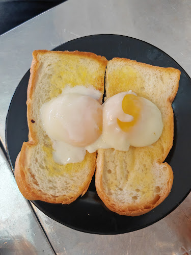 Opinii despre Rumah Sarapan în Sungai Petani - Gastronomi dan perhotelan