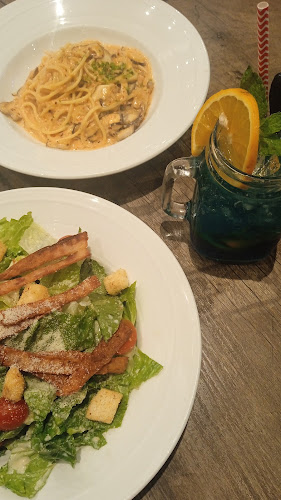 G88, Ground Floor, Aeon Shopping Centre, 75400, Melaka