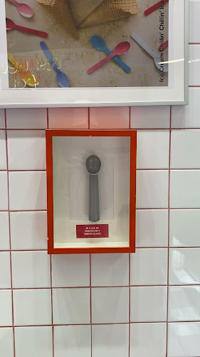 LaLaPop by Frozen - Kuala Lumpur