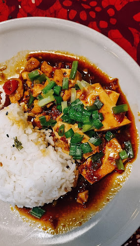 Hobicafe TGG - Kuala Terengganu