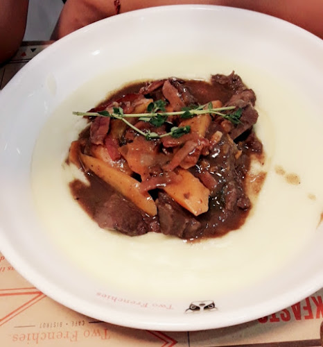 36, Lebuh Bishop, George Town, 10200 George Town, Pulau Pinang