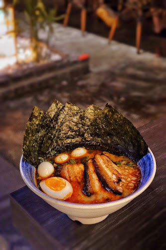 Opinii despre Soru Izakaya (Sibu HQ) în Sibu - Gastronomi dan perhotelan