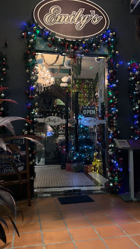 89, Lebuh Muntri, George Town, 10200 George Town, Pulau Pinang