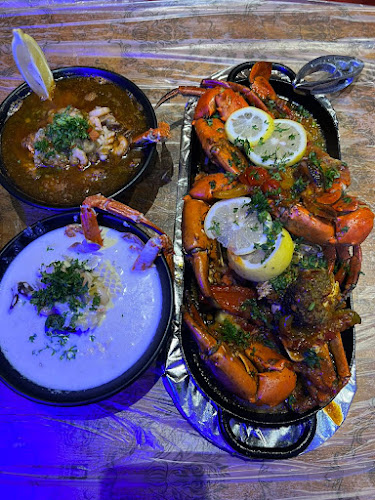 La Familia Restaurant - Johor Bahru