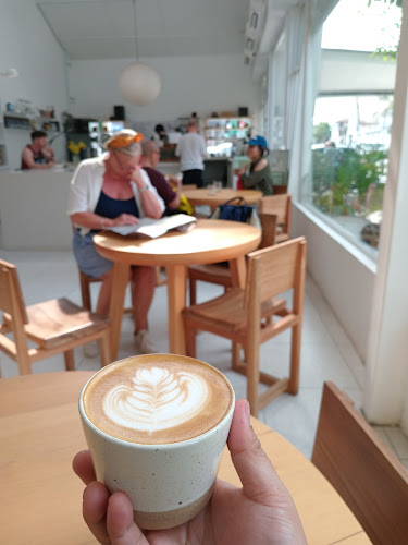 Opinii despre Your Local Club în George Town - Gastronomi dan perhotelan