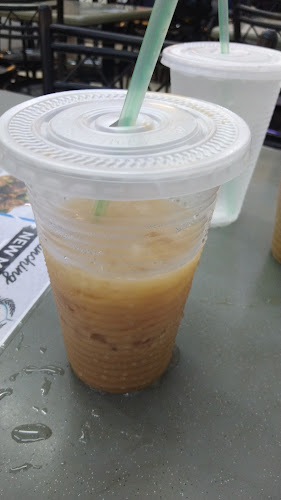 Comentarii opinii despre Restoran Nasi Kandar AL-SHIFFA