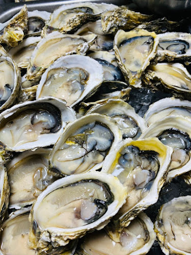 Opinii despre Penang Steamboat and Grill (The Mualaf Kopitiam) în George Town - Gastronomi dan perhotelan