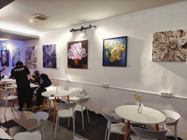 31, Jalan Teratai J4/8, Taman Indah Jaya, 36000 Teluk Intan, Perak