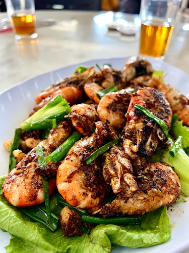 Comentarii opinii despre Restoran Hao Yi Lou