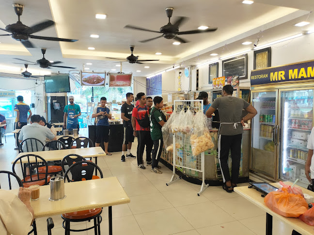 37-0-0, Lorong Batu Nilam 10A, Bandar Bukit Tinggi 1, 41200 Klang, Selangor