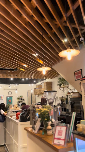 7A, Jalan Telawi 2, Bangsar, 59100 Kuala Lumpur, Wilayah Persekutuan Kuala Lumpur