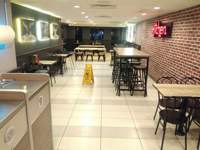 33A, Jalan Tengku Haminah 1, Taman Tengku Haminah, 08200 Sungai Petani, Kedah