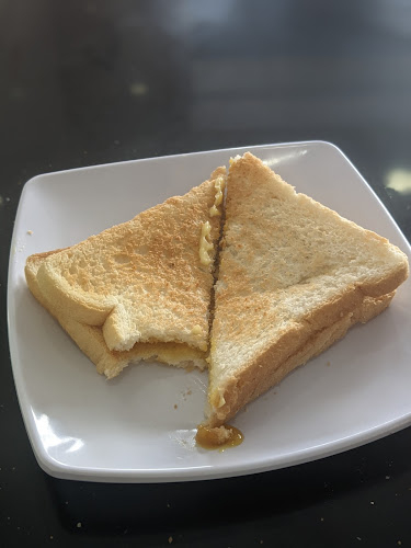 Comentarii opinii despre YM Cahaya Restaurant