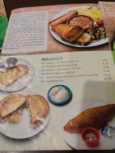 10, Jalan Nanas, off, Jalan Goh Hock Huat, 41400 Klang, Selangor