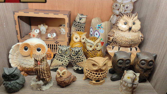 Country Road Cafe - Sungai Petani