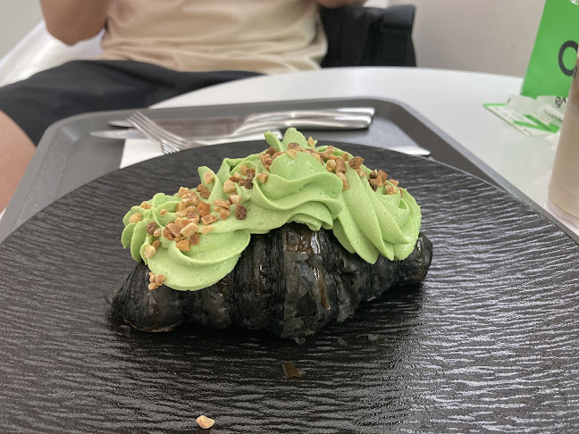 64G, Lebuh Kimberley, George Town, 10100 George Town, Pulau Pinang