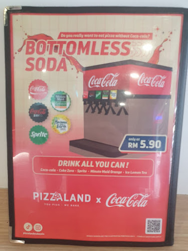 16, Jalan SS 2/10, SS 2, 47300 Petaling Jaya, Selangor