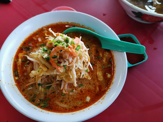 Comentarii opinii despre Coffee & Tea