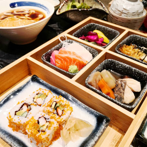 3, Jln Haji Saman, 88300 Kota Kinabalu, Sabah