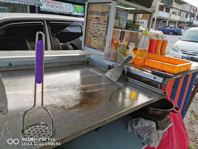 2, Jalan Rotan Bakau, Taman Sri Jaya, 83000 Batu Pahat, Johor Darul Ta'zim