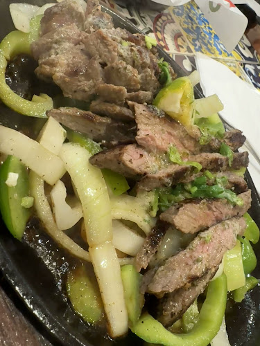 Chili's Grill & Bar Mid Valley