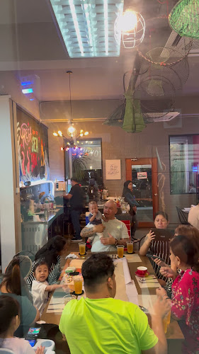 Lot 76, Ground Floor, Block I Kobusak Commercial Centre, Plaza333, 89500 Penampang, Sabah