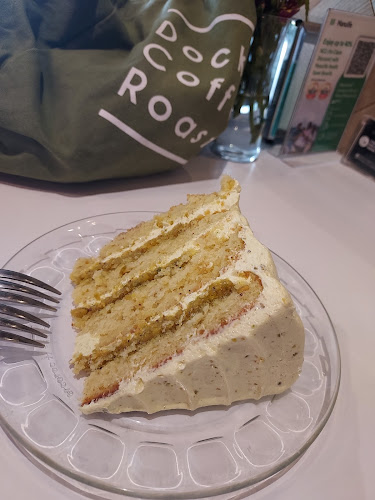 Opinii despre Jaslyn Cakes Bangsar în Kuala Lumpur - Gastronomi dan perhotelan