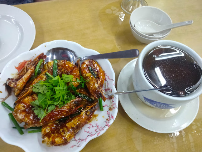 23, Jalan Indah 16/8, Taman Bukit Indah, 81200 Johor Bahru, Johor Darul Ta'zim